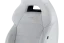 Přesné autopotahy na míru Alcantara® | 1
