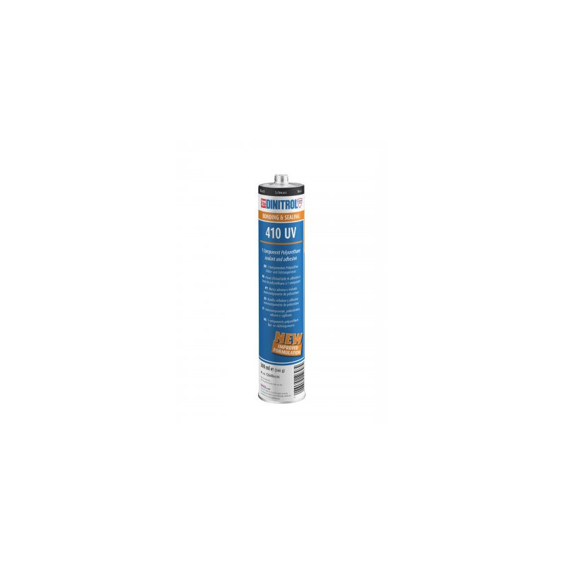 Dinitrol 410 UV, 300 ml