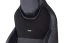 Autopotahy šité na míru Alcantara® 4