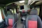 Sprinter L3H2 - Sportissimo L