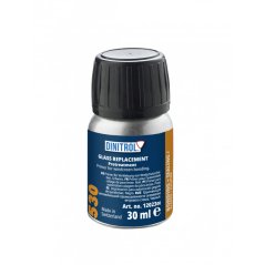 Primer DINITROL 530 PRIME B | 30ml