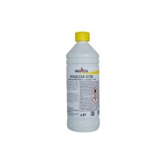 Dekaclean Ultra, 1l