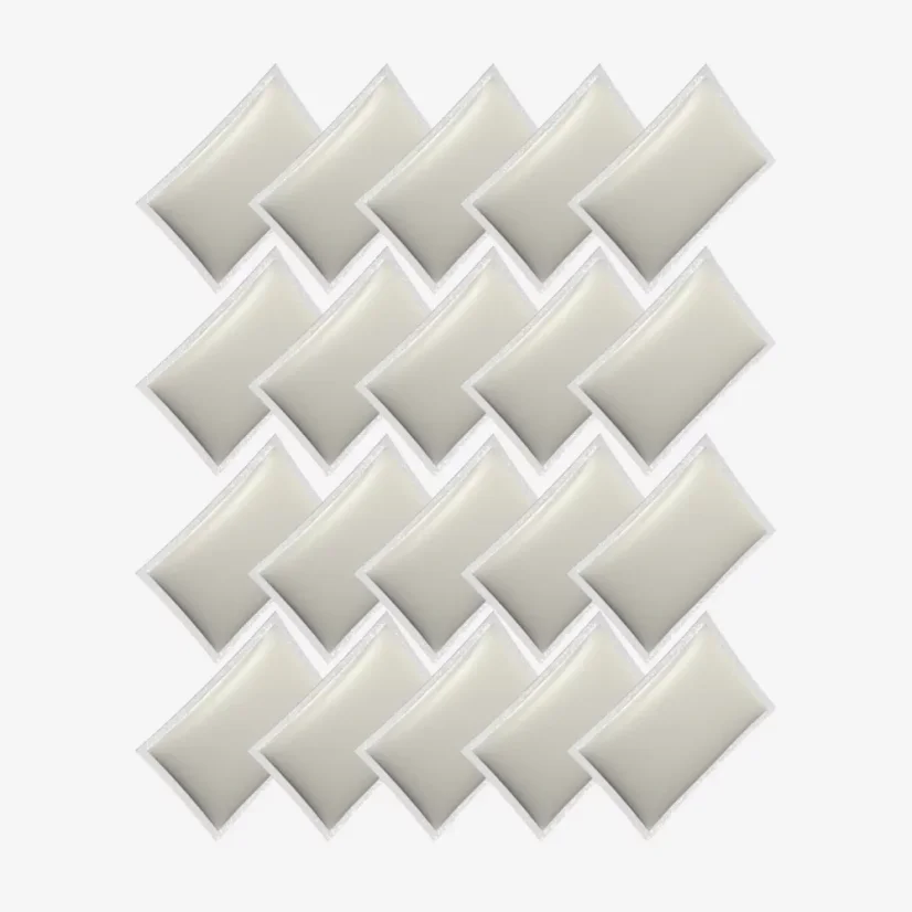 Super-Absorbér do Clesana C1