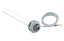 Votronic sonda pro měření hladiny vody, 12/24 V | 12-50cm - Délka: 15 - 50 cm