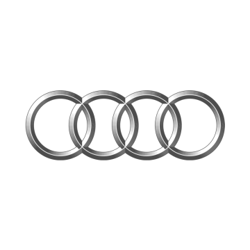 Nosiče kol RadFazz - Audi Q3