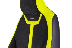 Přesné autopotahy na míru Individual | 3