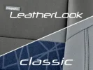 MAD Classic