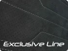 Kolekce Individual Exclusive Line