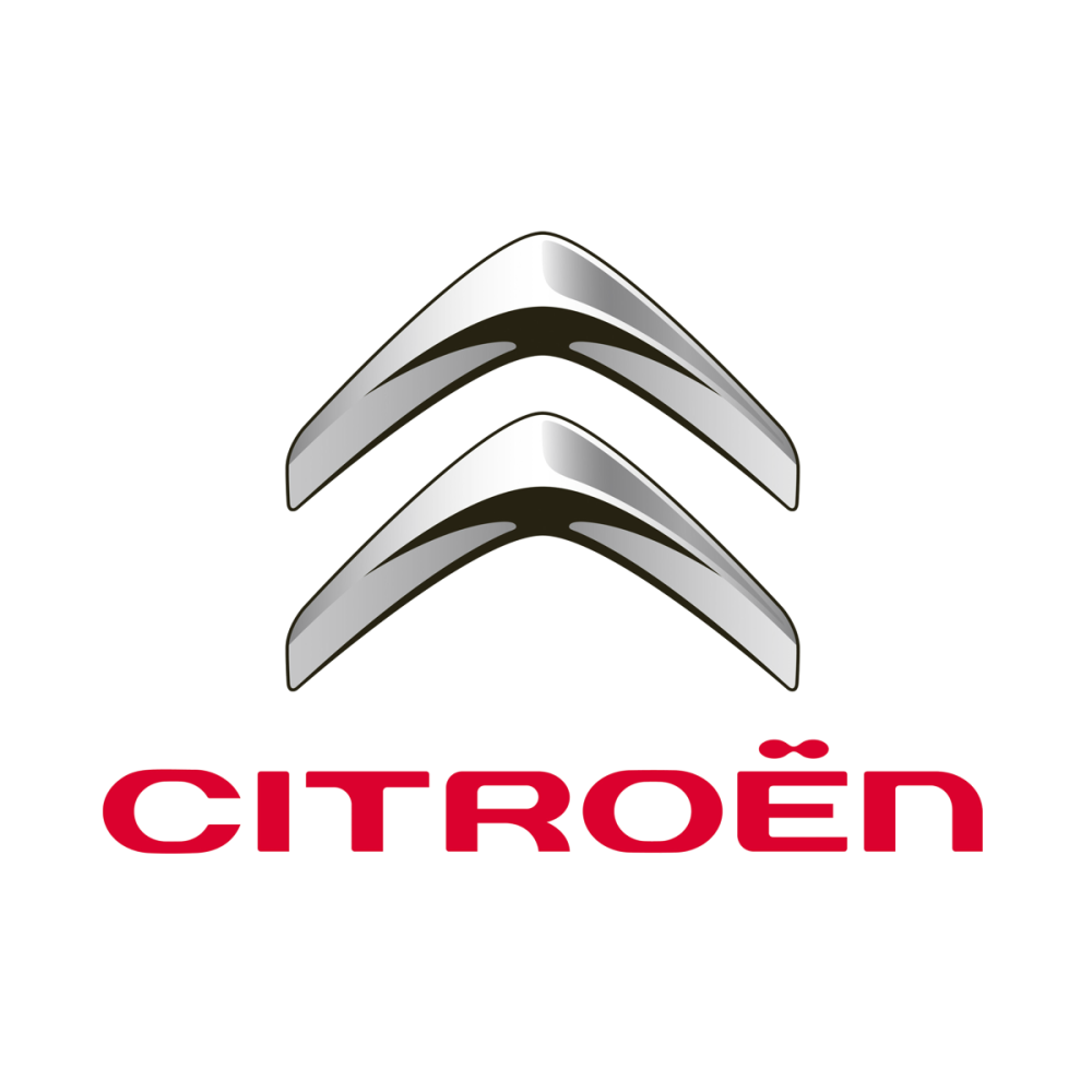 Nosiče kol RadFazz - Citroën Berlingo - RadFazz