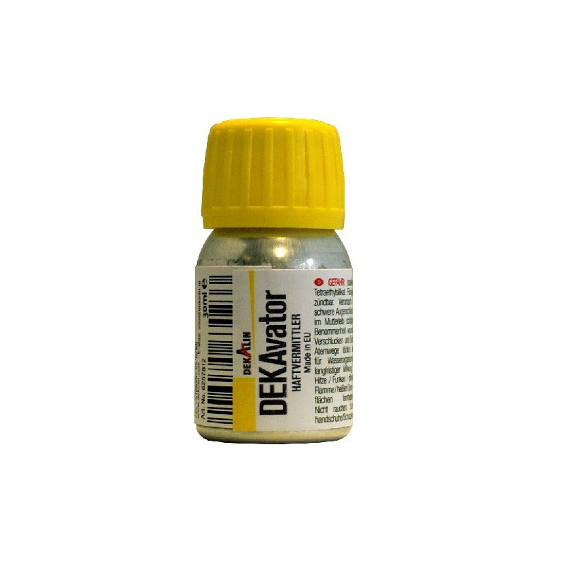 DekaVator 22NF, 30 ml