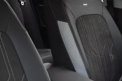 Přesné autopotahy na míru Exclusive Line | 2