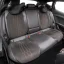 Přesné autopotahy na míru Exclusive Line | 3