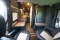 Sprinter L2H2 - Sportissimo M