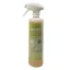 Holy Shine Bio Active,  500ml