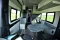 Sprinter L4H3, Sportissimo XL