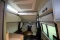 Sprinter L4 - Sportissimo XXL, EW střecha
