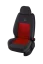 Přesné autopotahy na míru MAD Classic | 3