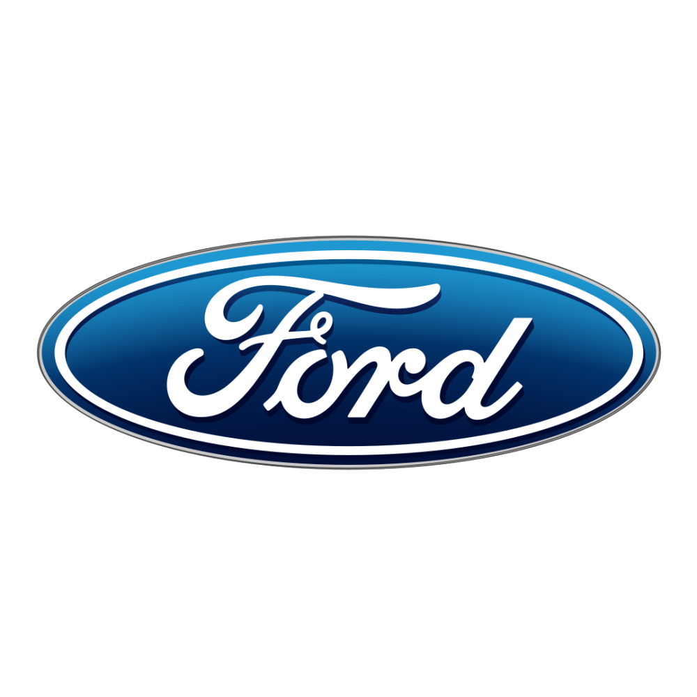 Nosiče kol RadFazz - Ford Kuga - RadFazz