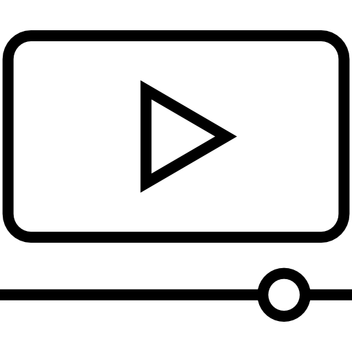 Videa